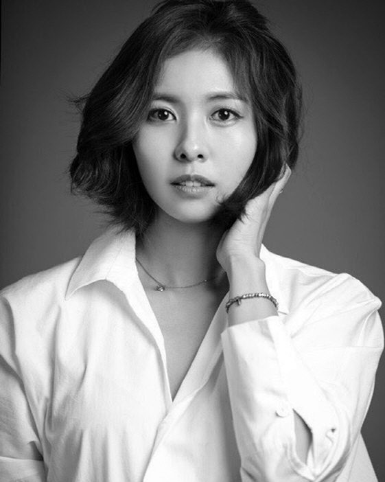 김혜나/사진제공=무주산골영화제