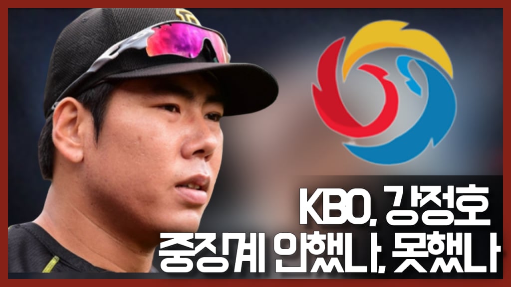 /그래픽=김혜림 기자