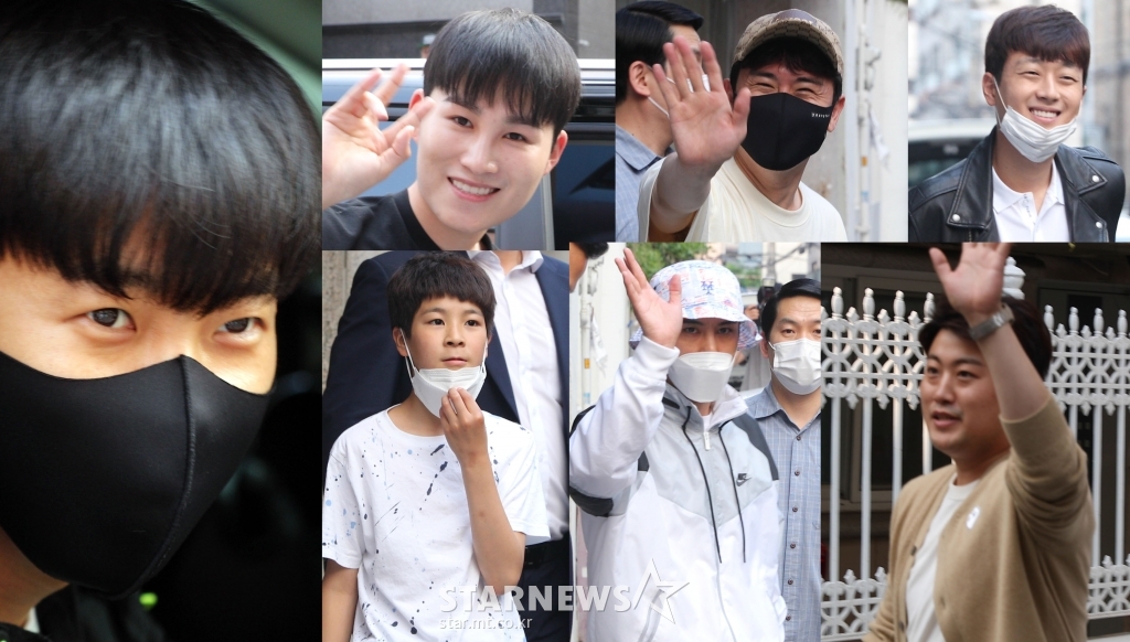 사진