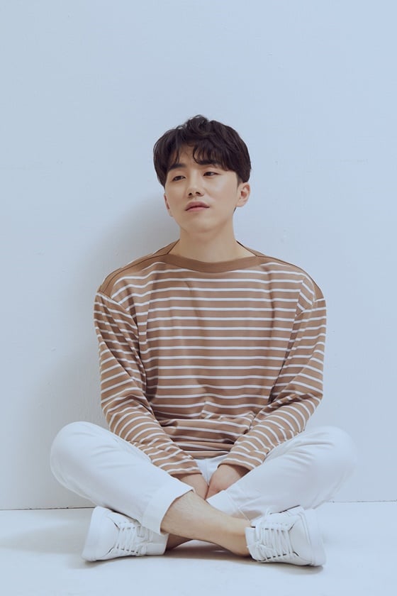 /사진제공=리메즈엔터테인먼트