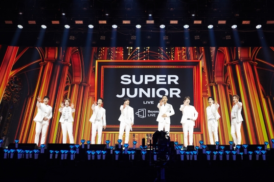 /사진제공=레이블SJ