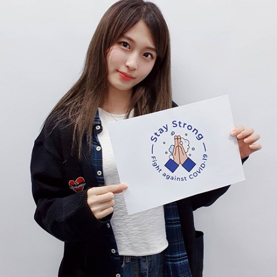 BJ 양팡
