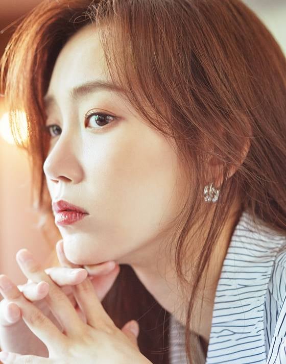 배우 신현빈 /사진=최성현 스튜디오