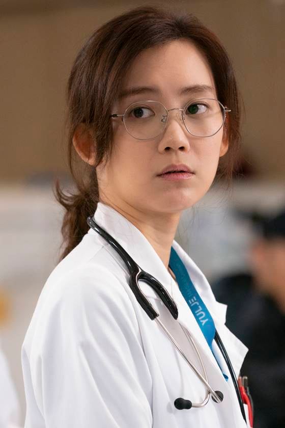 /사진=tvN