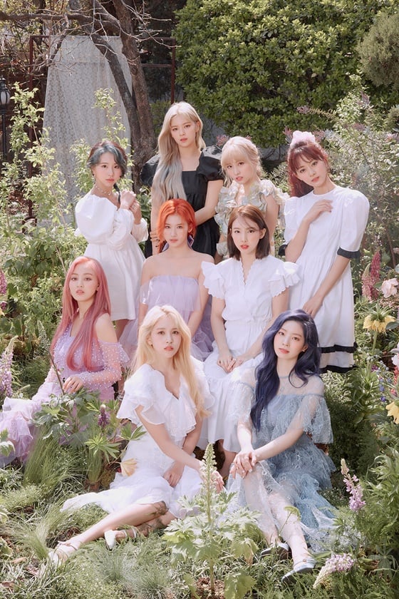 /사진제공=JYP엔터테인먼트