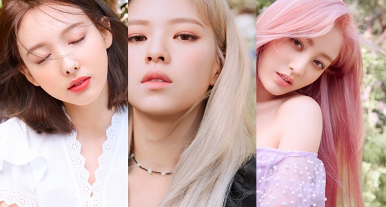 /사진제공=JYP엔터테인먼트