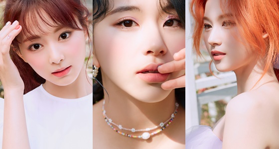 /사진제공=JYP엔터테인먼트
