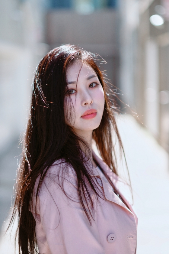 변호사 겸 방송인 서동주 /사진제공=생각을보여주는엔터테인먼트