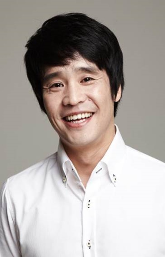 /사진제공=바이브액터스