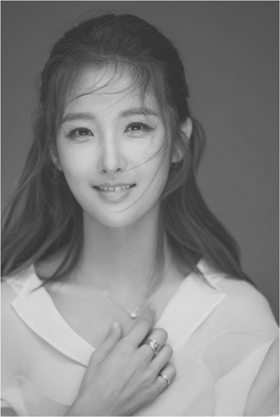 /사진제공=웰스엔터테인먼트