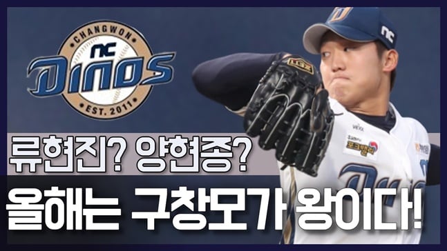 /그래픽=김혜림 기자