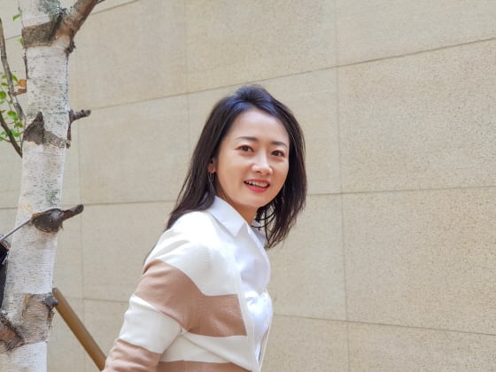 사진