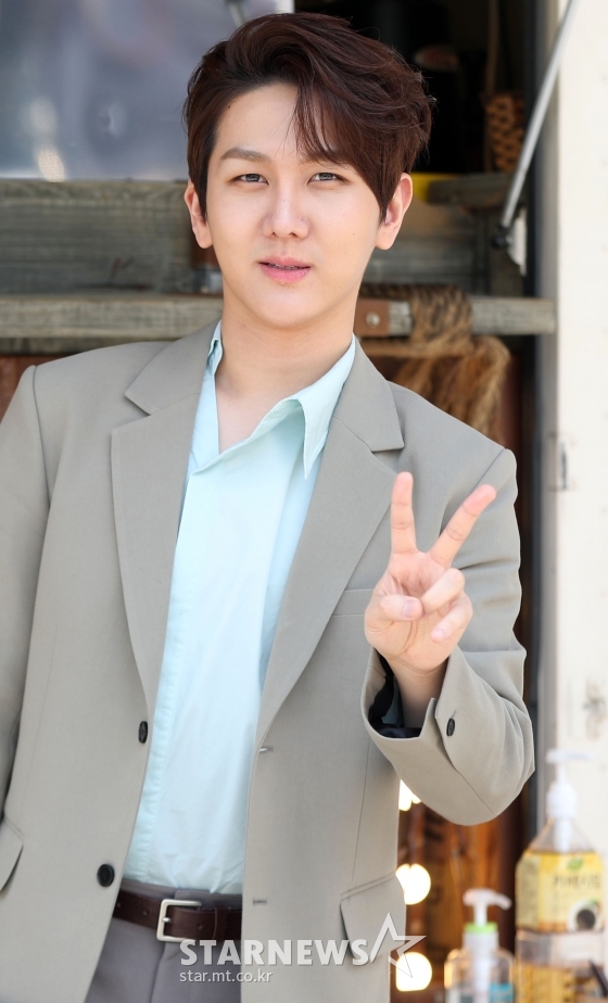 김수찬 / 사진=임성균 기자 tjdrbs23@
