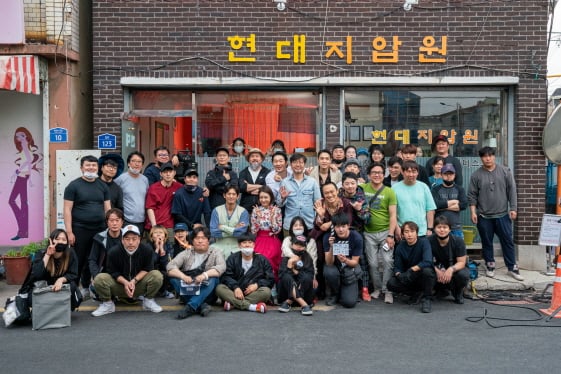 사진