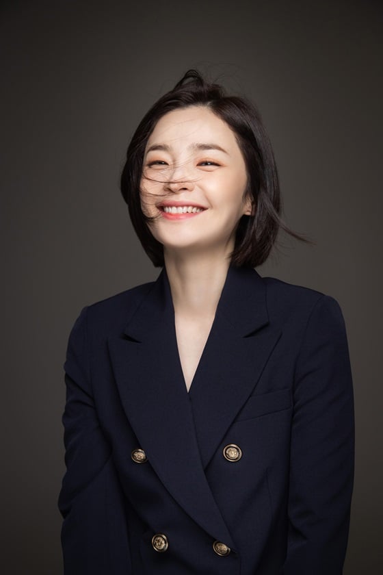 /사진제공=비스터스엔터테인먼트