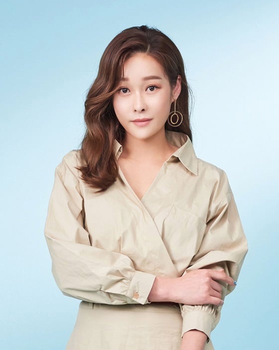 /사진제공=GH엔터테인먼트