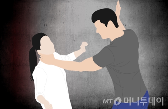 /사진제공=머니투데이