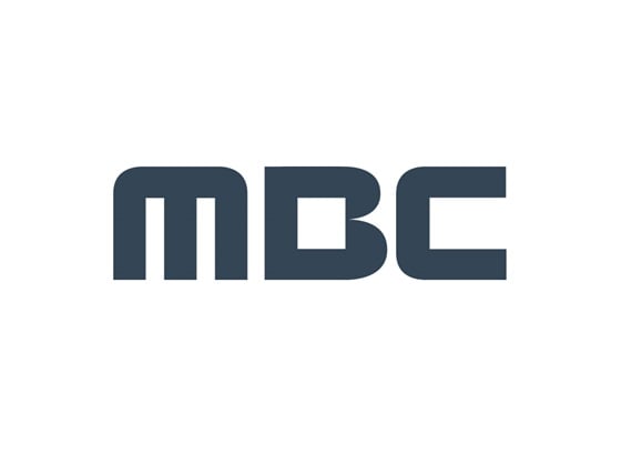 /사진제공=MBC