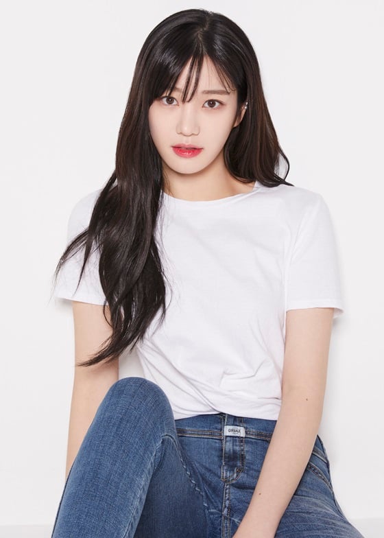 /사진제공=와이블룸(Y-BLOOM)엔터테인먼트