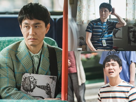 /사진제공=tvN
