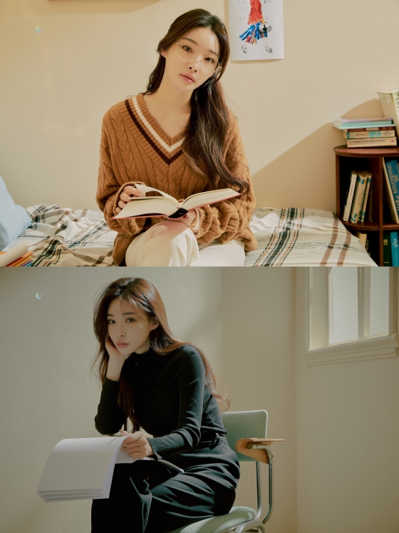 /사진제공=MNH엔터테인먼트