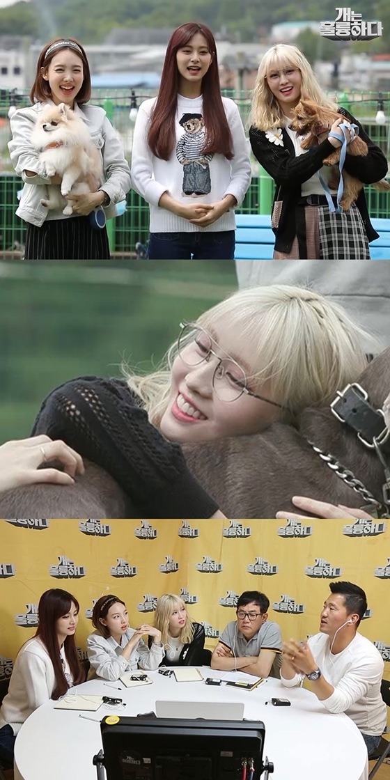 /사진제공=KBS