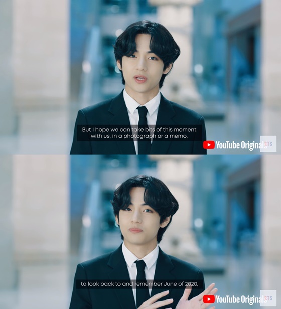 /사진=유튜브 캡처