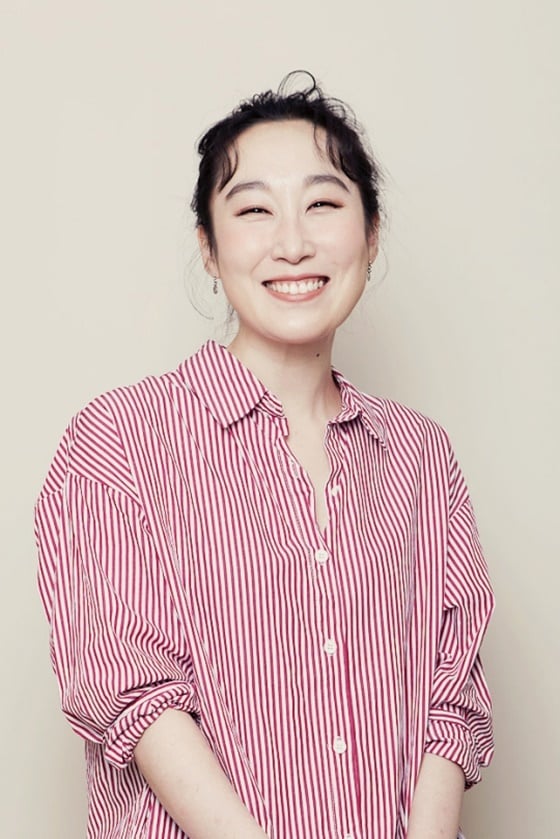 김국희 /사진제공=스토리제이컴퍼니
