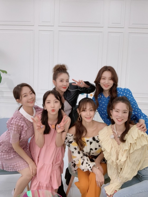 /사진제공=티캐스트