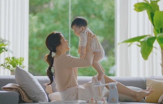 /사진제공=일동후디스