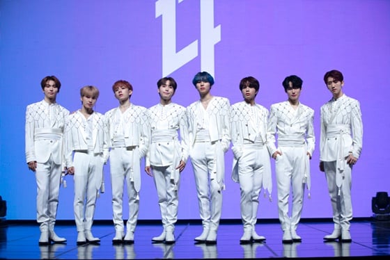 엘라스트 /사진제공=이엔터테인먼트