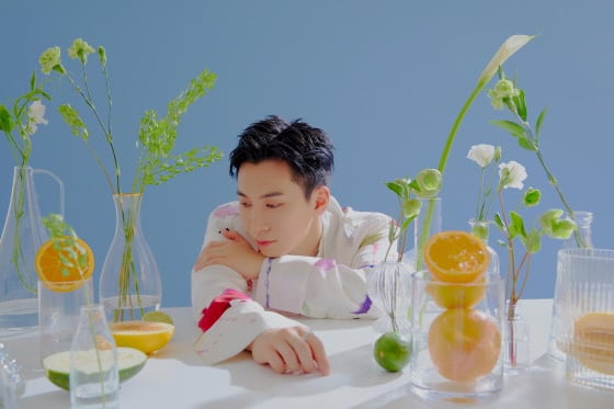/사진제공=큐브엔터테인먼트