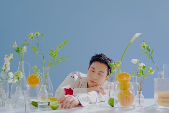 /사진제공=큐브엔터테인먼트