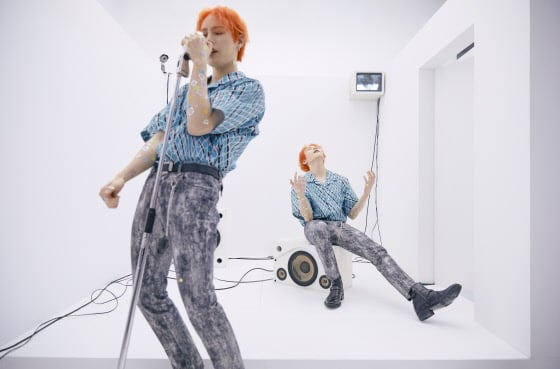 /사진제공=스타크루이엔티