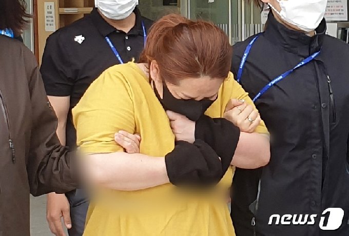 /사진제공=뉴스1