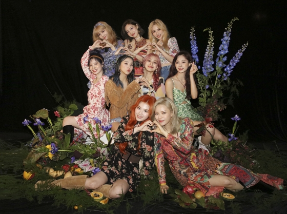 /사진제공=JYP엔터테인먼트