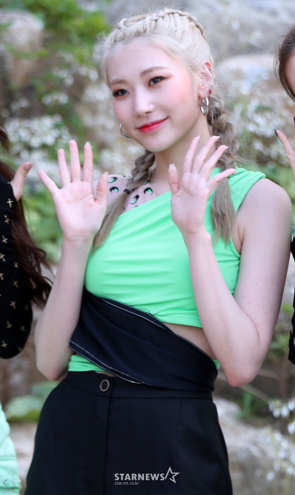 사진