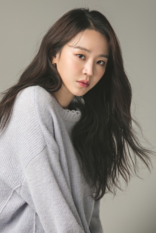 신혜선 / 사진=키다리 이엔티