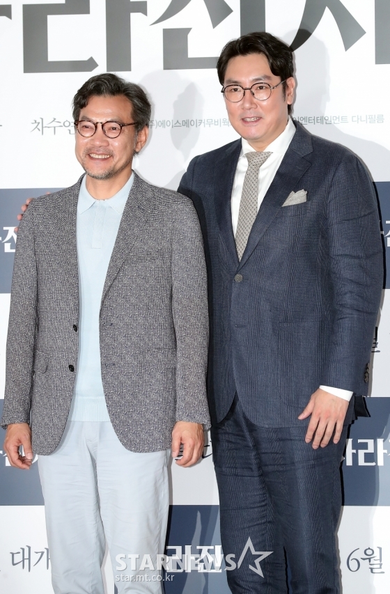/사진=김창현 기자