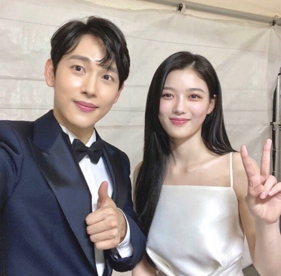 /사진=임시완 인스타그램