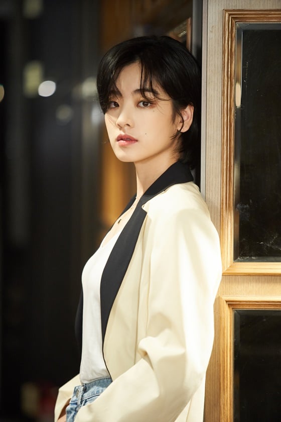 이주영 /사진제공=싸이더스