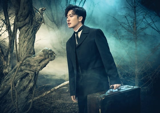 진태화 /사진제공=오디컴퍼니