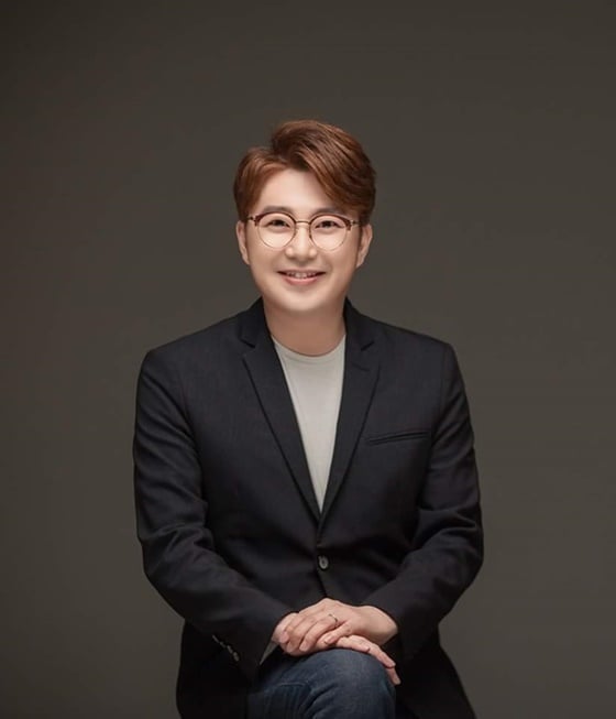 /사진제공=HJ필름