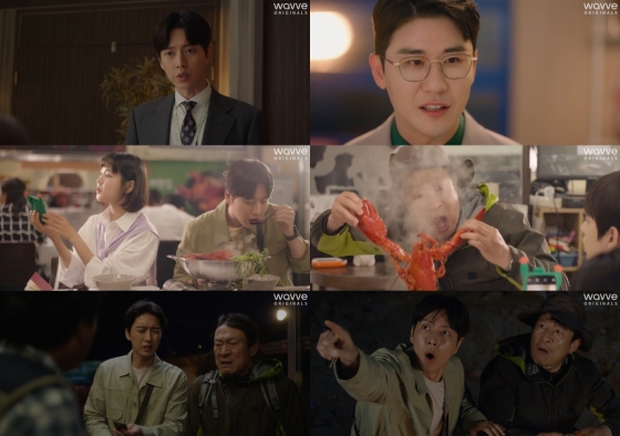 사진