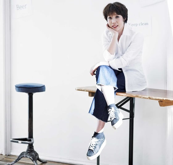 /사진제공=더블에스지컴퍼니