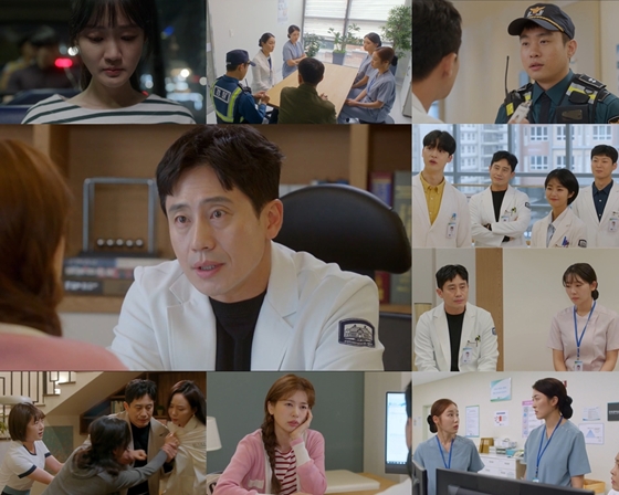 /사진제공=KBS 2TV 수목드라마 '영혼수선공'
