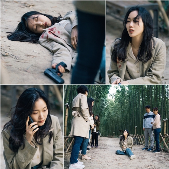 /사진제공=화앤담픽쳐스