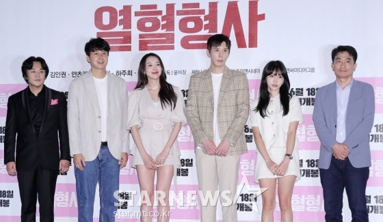 /사진=김창현 기자