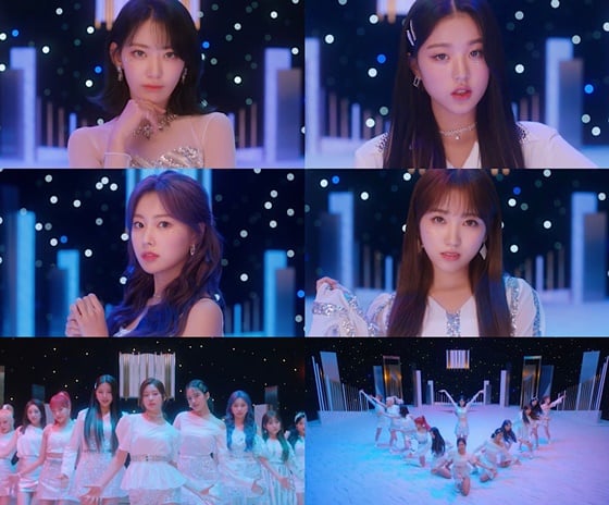 /사진제공=오프더레코드, 스윙엔터테인먼트