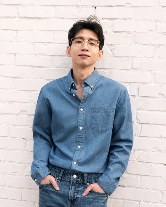 /사진제공=iMe KOREA